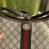 WA Link In Bio Gucci Fashionbag Bags Guccibag Gifts Foryou Bag Luxurybag Designbag