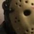 Ghostface Vs Jason Voorhees Stop Motion