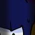 FNF Fight Or Die Fight Or Flight But Sonic And Lord X Sing It Game Over