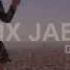 FELIX JAEHN Ain T Nobody LIVE CLUB TOULOUSE
