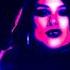 Snow Tha Product Ft W Darling Nights Remix Juicy Beat Mixed By Ramzesƨ Music Video