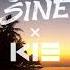 Jon Sine Stay Feat Gavin Beach KIE Remix