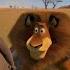 Madagascar 2 The Traveling Song 10 Hours Extended