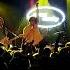 Till The End Of Time Performed By Almost Monday LIVE