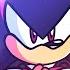 Throw It All Away Sonic Adventure 2 Animation