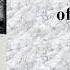 Slavoj Zizek S The Sublime Object Of Ideology