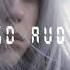 Billie Eilish Bad Guy 16D AUDIO