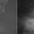 52Ghz Скажи мне мама Официальная премьера трека