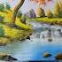 Highlights Draw Autumn Tree Ytusa Satisfyingart Autumntrees Drawtree Art