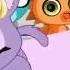 Littlest Pet Shop All Around The World HD Serbian 1