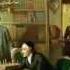 Nathan The Wise By Gotthold Ephraim Lessing This Week In Jewish History
