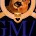 MGM Home Entertainment Logo History