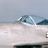 The Stolen Soviet Jet Fighters Secret Cold War CIA Covert Operations MiG 15 And Yak 23