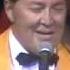 BILL HALEY 1979