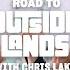 How Chris Lake Remixed Green Velvet S Iconic Percolator Road To Outside Lands Amazon Music