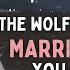 You Saved The Wolf Girl S Life F4M Voice Acting Roleplay