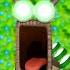 Epic Wubbox Evolution All Islands 3 9 4 My Singing Monsters