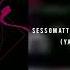 Sessomatto Feat Carolyn Harding Movin On Yair Erre Afterhours Remix FREE MUSIC