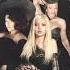 LISA Ft Doja Cat RAYE Born Again Purple Disco Machine Extended Remix
