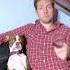 Boston Terrier Owners Know This Pain Shorts Tiktok Fyp