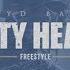 Lloyd Banks Mighty Healthy 2018 New CDQ LloydBanks