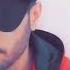 JOHAN NOURI MI BELLA Videoclip Oficial PROD CHEB RAYAN