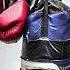 Punching Bag Sound Shorts Boxing Soundeffects