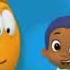 Bubble Guppies The Crayon Prix On Nick On April 21 2011 Part 3