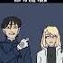 Full Metal Alchemist Brotherhood Fmab Envy