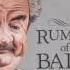 Rumpole Of The Bailey Tv Theme Joseph Horovitz