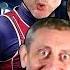 YTPMV We Are Number One But It S A Michael Rosen Cover 2K Subscriber Special