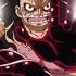 Luffy Vs Doflamingo Gomu Gomu No Leo Bazooka VOSTFR