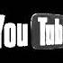 Mena Alıyev Unutmuşam Supper Mp3 HiT