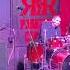 Albert Soliz Y Conjunto Los Leones