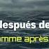 Ouragan Mattyeux Sub Español Et Paroles