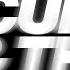 Fish Go Deep The Cure The Cause Sped Up House Version