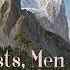 Beasts Men And Gods Unabridged Audiobook By Ferdinand Ossendowski
