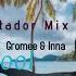 DJ Matador Ft Groome Inna Cool Me Down Bass Version