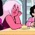 So Many Rose Quartz Steven Universe Future Cartoon Network UK