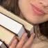 КНИЖНЫЕ ПОКУПКИ Классика фэнтези и исторические романы