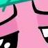 Pinkie Pie Happy Sad