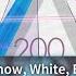 Arcaea Fanmade Winter Spirit 2022 天音 Snow White Echo Future 8