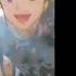3 51 Del 30 You Won T Regret Music Video Just For Fun