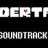 Undertale OST 015 Sans Higher Pitch