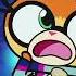 Unikitty Logical Space Journey 3000 Romanian