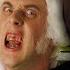 George Washington Vs William Wallace Epic Rap Battles Of History REACTION
