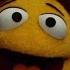 The Muppets Life S A Happy Song Instrumental