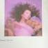 The Hounds Of Love Katebush Vinyl Dogs 80smusic Vinylcommunity