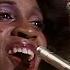 Anita Ward Ring My Bell TOTP 1979