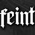 FREE Old School Boom Bap Type Beat Feint Underground Hip Hop Rap Instrumental Antidote